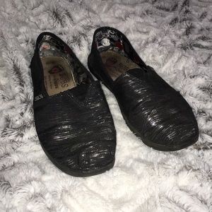 Sketchers Bobs Shoes